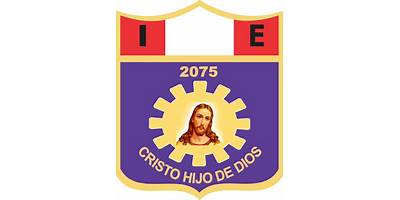 HIJOS DE DIOS