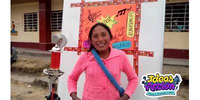 HILARIO QUISPE URBANO
