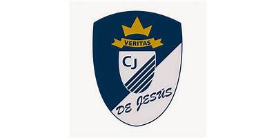HOGAR DE JESUS