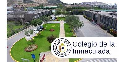 HOGAR INMACULADA