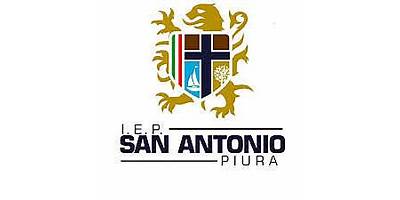 HOGAR SAN ANTONIO