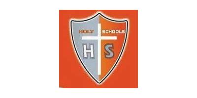 HOLY SCHOOLS