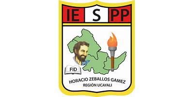 HORACIO ZEBALLOS GAMEZ - B