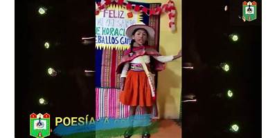 HORACIO ZEBALLOS GAMEZ