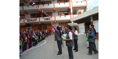 HORACIO ZEBALLOS GAMEZ