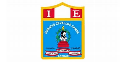 HORACIO ZEVALLOS GAMEZ