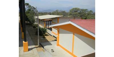 HORACIO ZEVALLOS GAMEZ