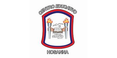HOSANNA