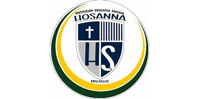 HOSANNA