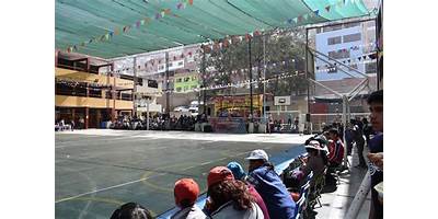 HUAMAN POMA DE AYALA