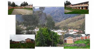HUANZAPAMPA