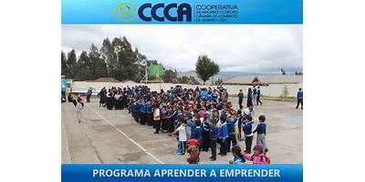 HUAYNA CCAPAC