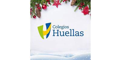 HUELLAS SCHOOL