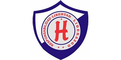 HUELLITAS DE AMOR E.I.R.L.