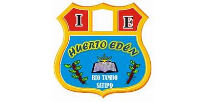 HUERTO EDEN