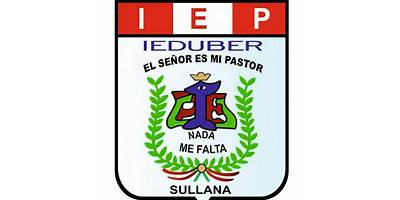 IEDUBER