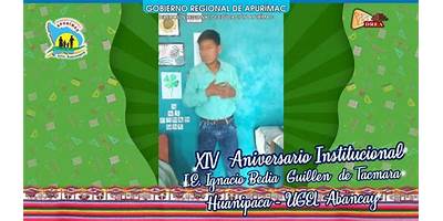 IGNACIO BEDIA GUILLEN