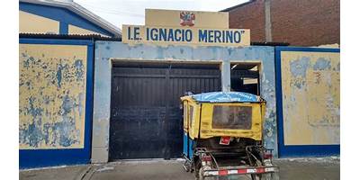 IGNACIO MERINO