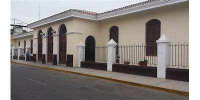 IGNACIO SANCHEZ
