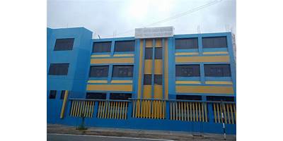 IMAGINA SCHOOL