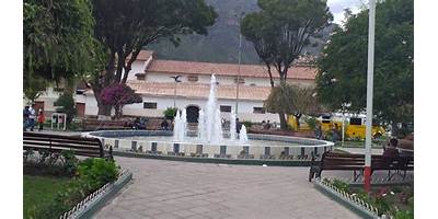 IMPERIO DEL SUR