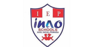 INAO SCHOOL