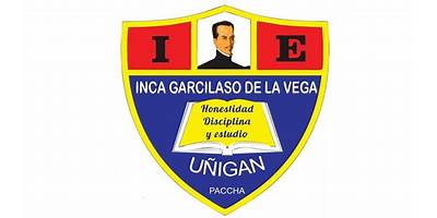 INCA GARCILASO DE LA VEGA DE SALAMANCA