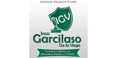 INCA GARCILASO DE LA VEGA