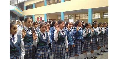 INCA PACHACUTEC