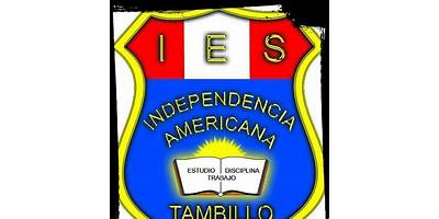 INDEPENDENCIA AMERICANA