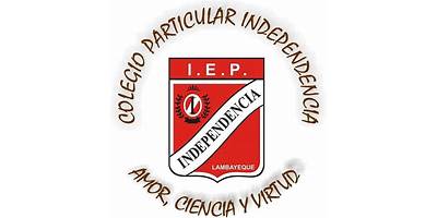 INDEPENDENCIA