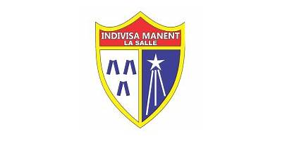 INDIVISA MANENT DE LA SALLE