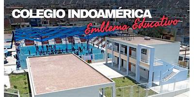 INDOAMERICA