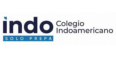 INDOAMERICANO