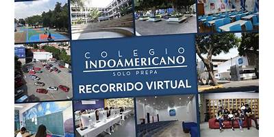 INDOAMERICANO