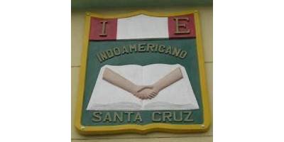 INDOAMERICANO