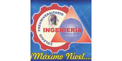 INGENIERIA