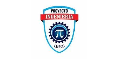 INGENIERIA
