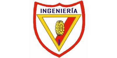 INGENIERIA OQUENDO