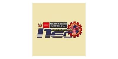 INGENIERIA Y TECNOLOGIA - ITEC