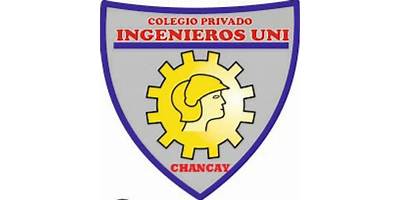 INGENIEROS UNI DE CHANCAY