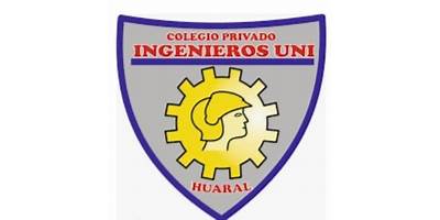 INGENIEROS UNI DE HUARAL