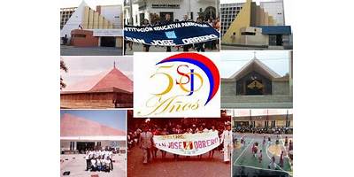 0005 SAN JOSE OBRERO