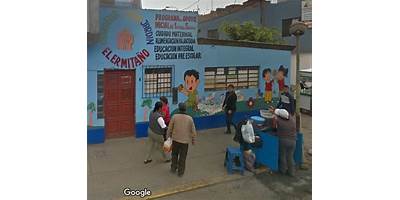 Imagen de la galería