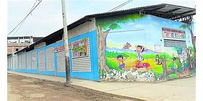 001 SANTA RITA DE CASIA