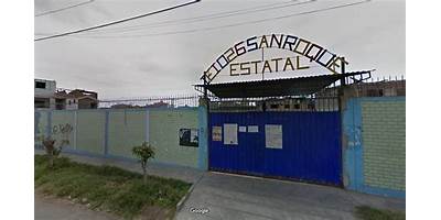 0026 SAN ROQUE