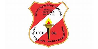 0033 VIRGILIO ESPINOZA BARRIOS