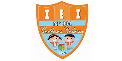 004 GUILLERMO GULMAN LAPOUBLE