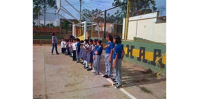 004 SEÑOR DE LA BUENA ESPERANZA