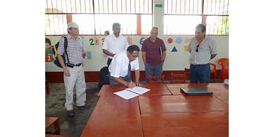 0068 PEDRO ANTONIO CUMAPA PIZANGO